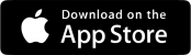 Apple App Store Button
