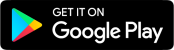 Google Play Store button